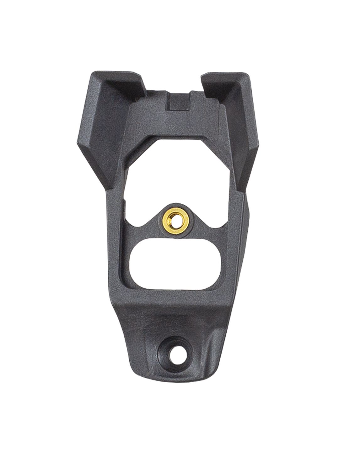 Trek 2021 Rail Gen 2 Bosch Kiox Displayhalterung