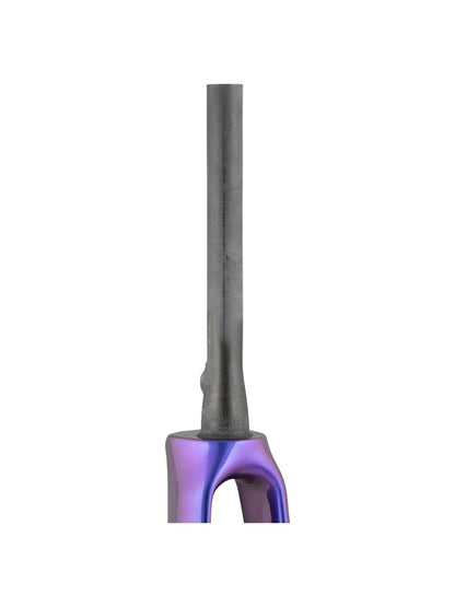 Forcelle Domane+ LT 2020 700C