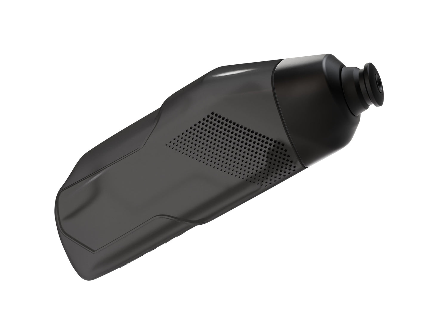 Borraccia Trek RSL Aero
