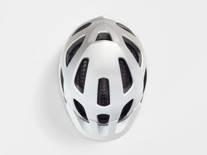 Casco per mountain bike Trek Rally WaveCel