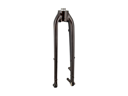 Trek-Diamant Opal+/Opal Esprit+ 27.5˝ Rigid Fork