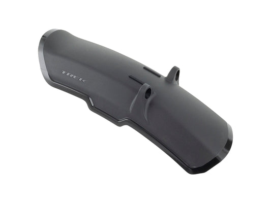 Trek 2024 Slash Rear Fender