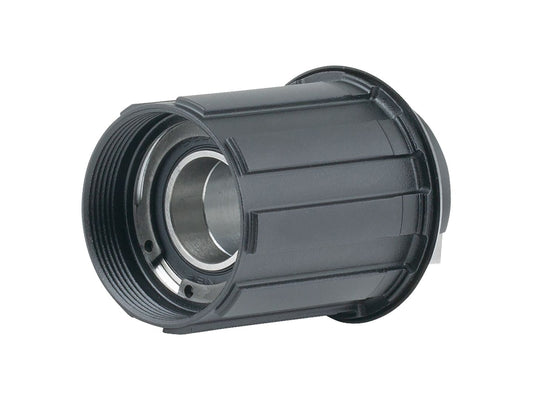 Hyena 12-Speed HG Freehub Body