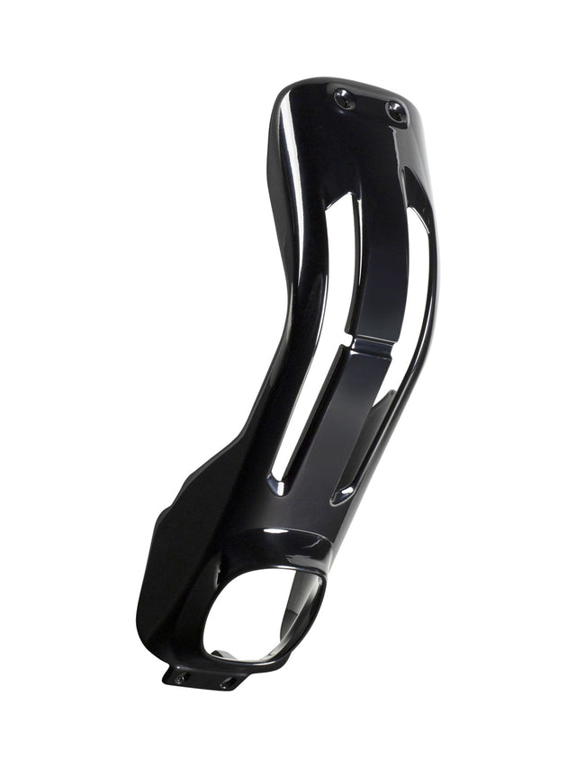 Trek 2020 Allant+/Diamant Zouma Supreme+ Skidplate