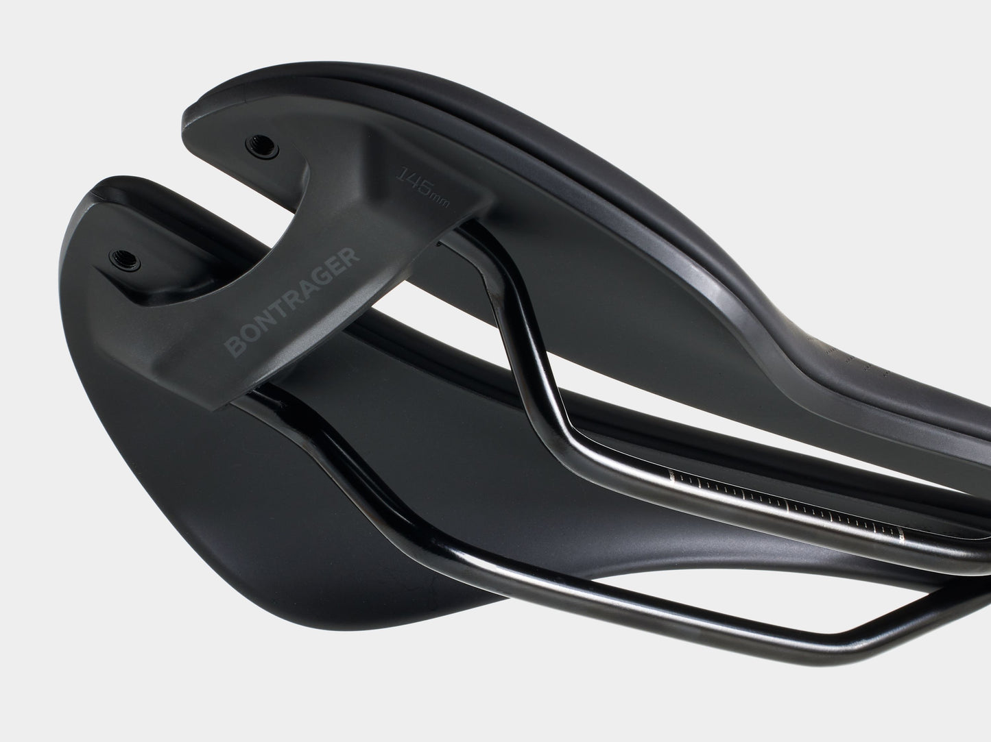 Sella per bici Bontrager Aeolus Elite