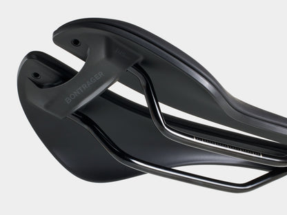 Sella per bici Bontrager Aeolus Elite