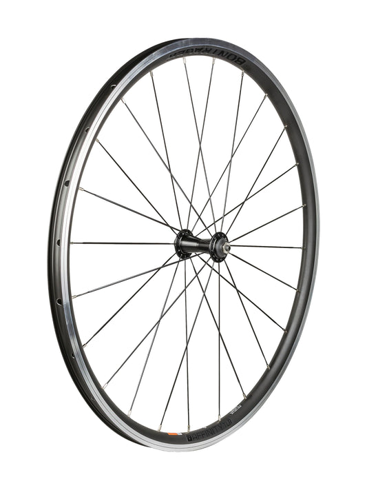 Ruota da strada Bontrager Affinity TLR 24H 700c
