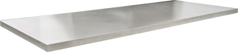Unior 4' Tischplatte