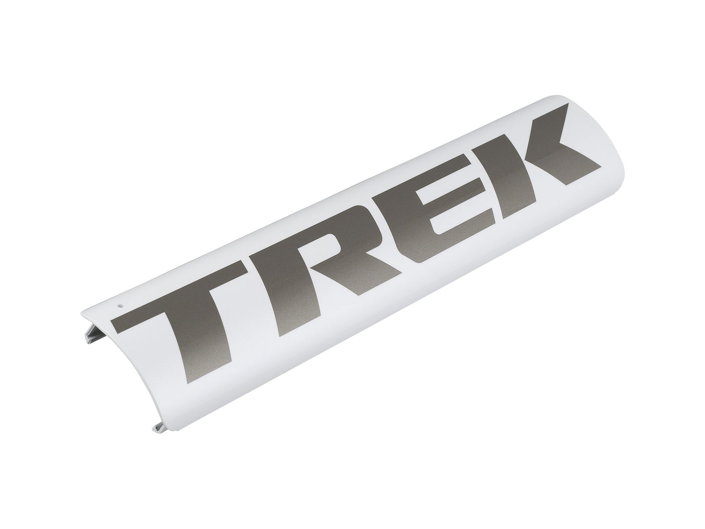 Copribatteria Trek Powerfly 29 2020