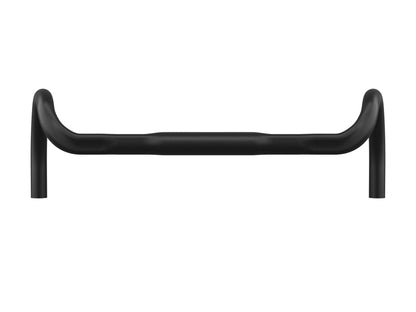 Manubrio Bontrager VR Elite IsoZone Gravel