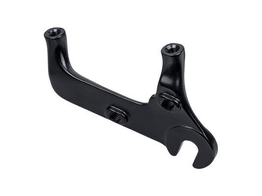 Trek Belt Dropout