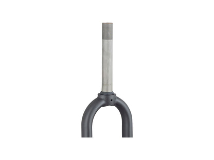 Electra Cruiser Go! Step-Over Fork