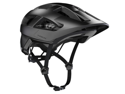 Casco per mountain bike Trek Quantum WaveCel