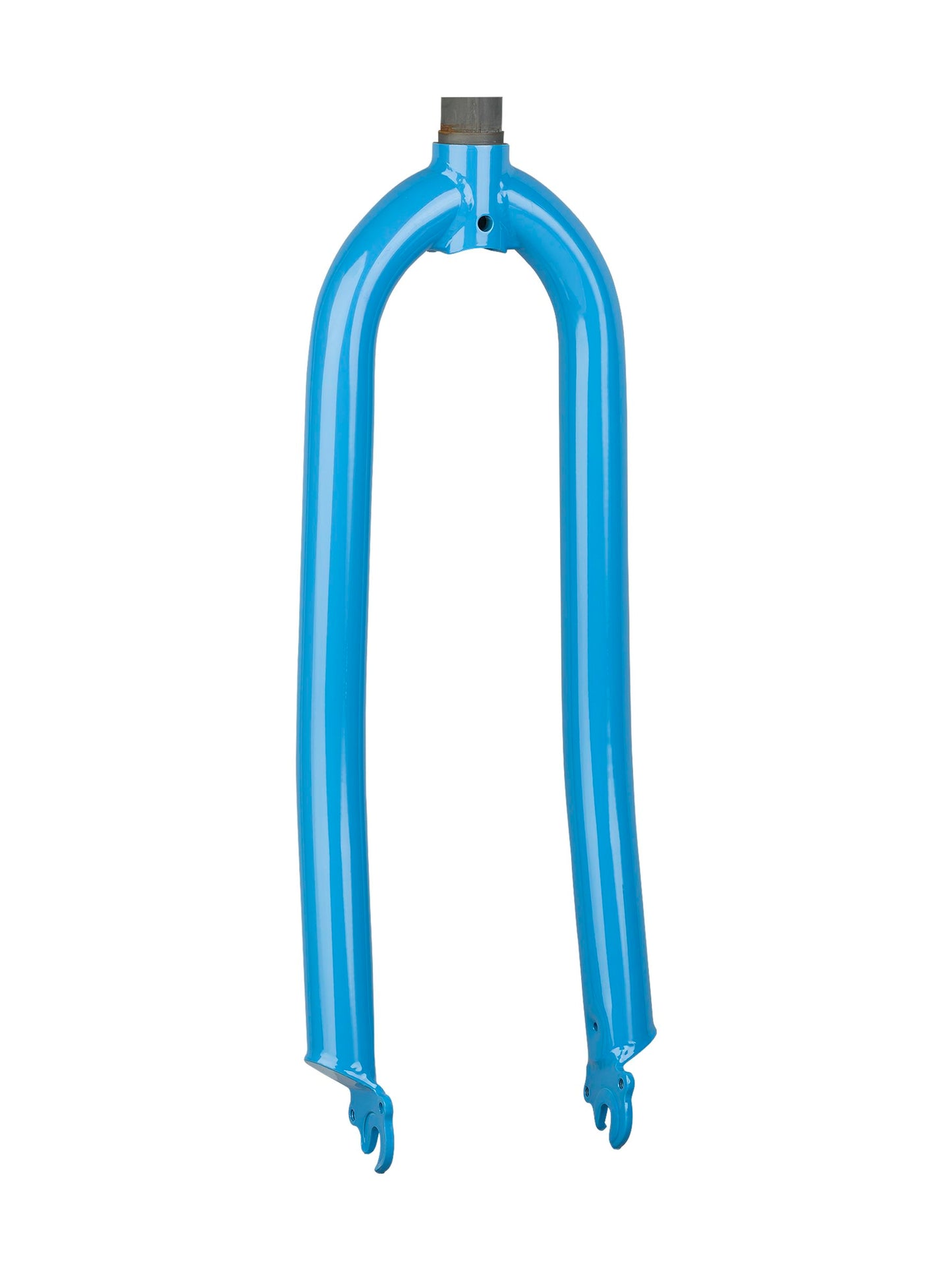 Forcella per Electra Cruiser 1 da donna 26˝