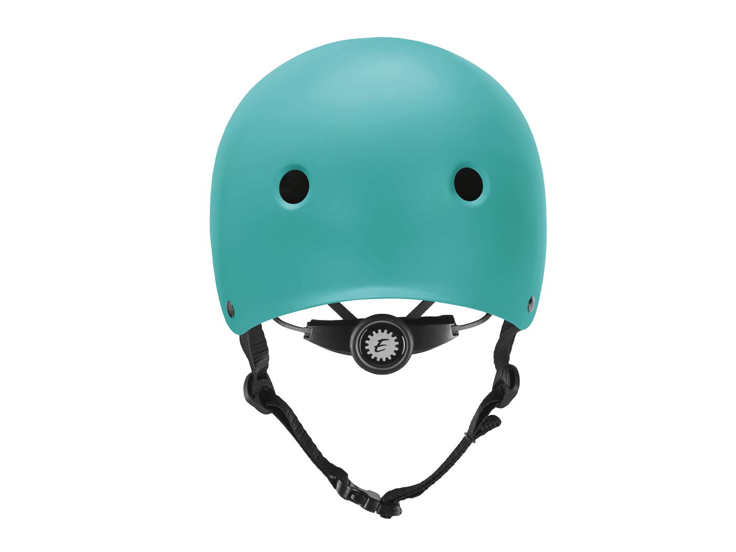 Casco per bici Electra Lifestyle