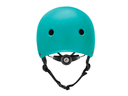 Casco per bici Electra Lifestyle
