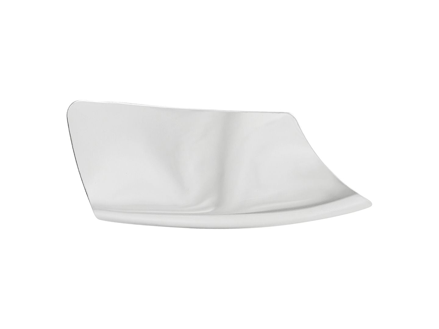 Trek Checkpoint SL Gen 3 Chainstay Strike Guard