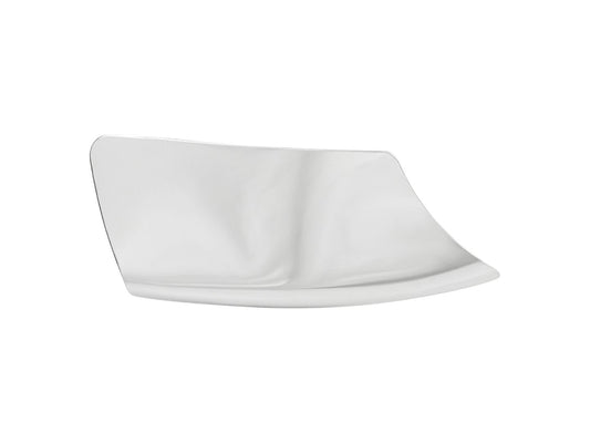 Trek Checkpoint SL Gen 3 Chainstay Strike Guard