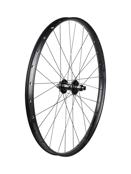 Trek Duroc 40 Boost 29 MTB Wheel