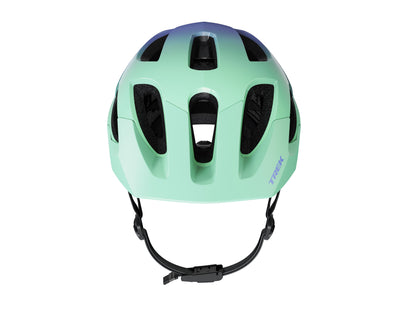 Casco da ciclismo per bambino Trek Tyro