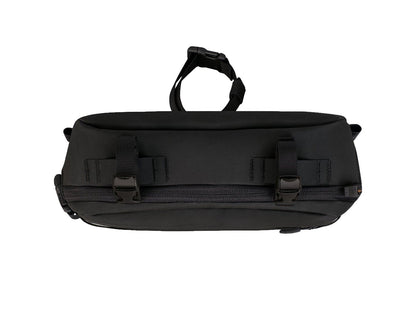 Borsa da manubrio Rapha Bar
