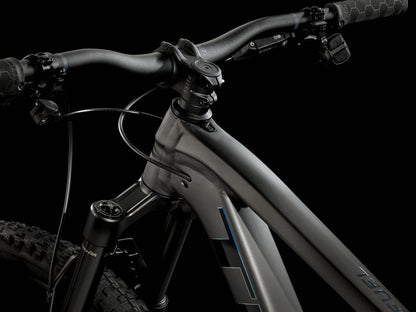 Top Fuel 8 GX AXS T-Type Gen 3