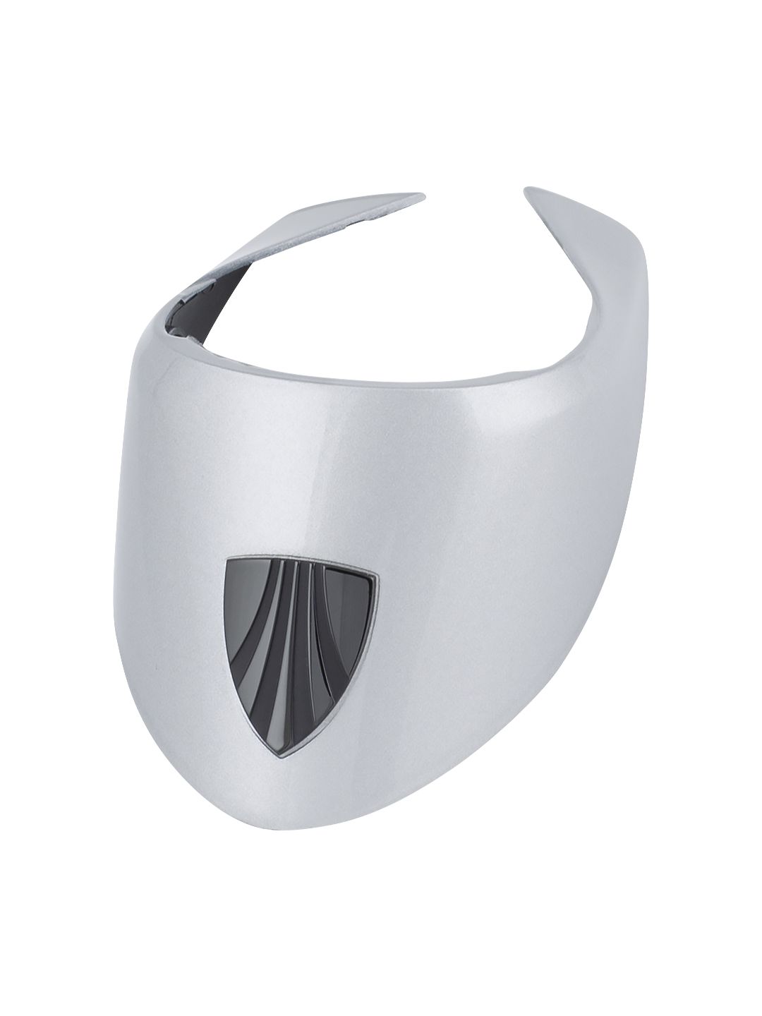 Trek 2022 Domane SL Brow Cover