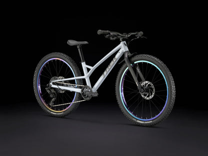 Wahoo 24 Trail