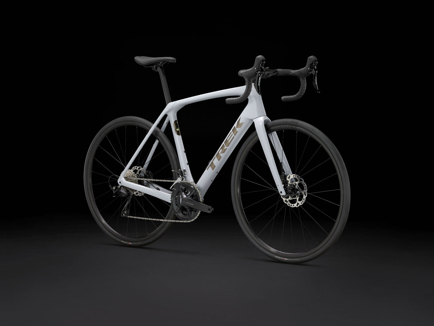 Domane SL 5 Gen 4
