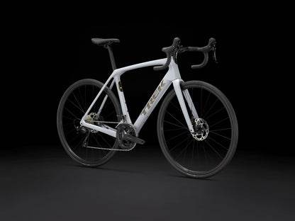 Domane SL 5 Gen 4