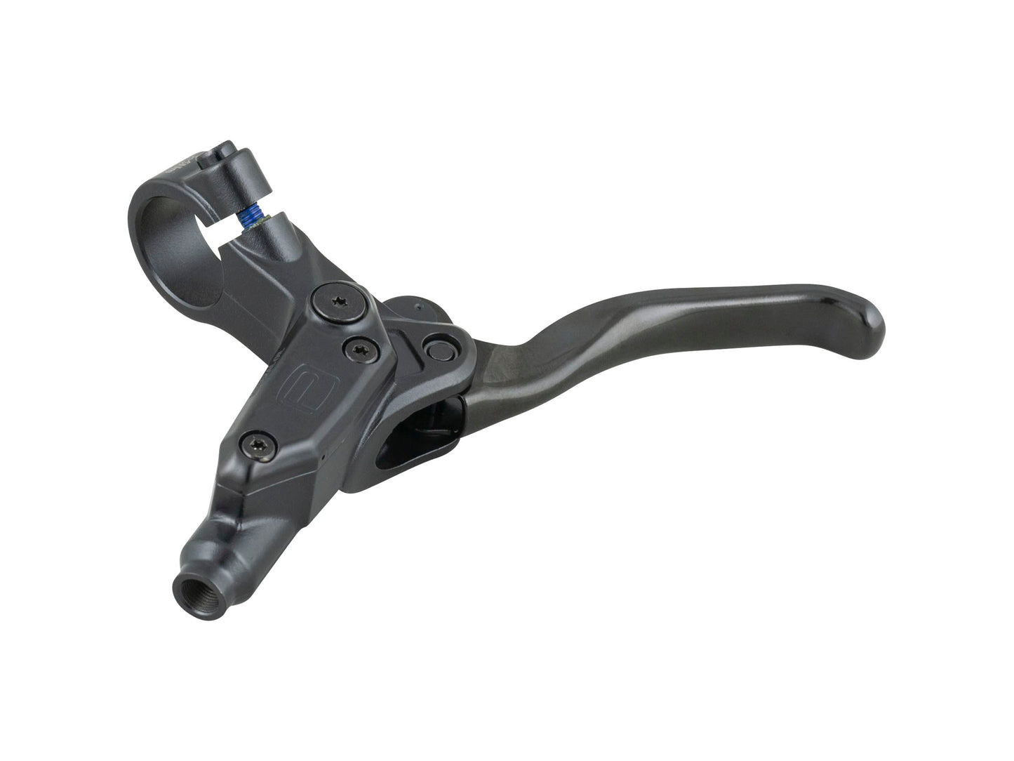 Promax DC925 Disc Brake Lever