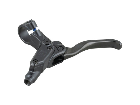 Promax DC925 Disc Brake Lever