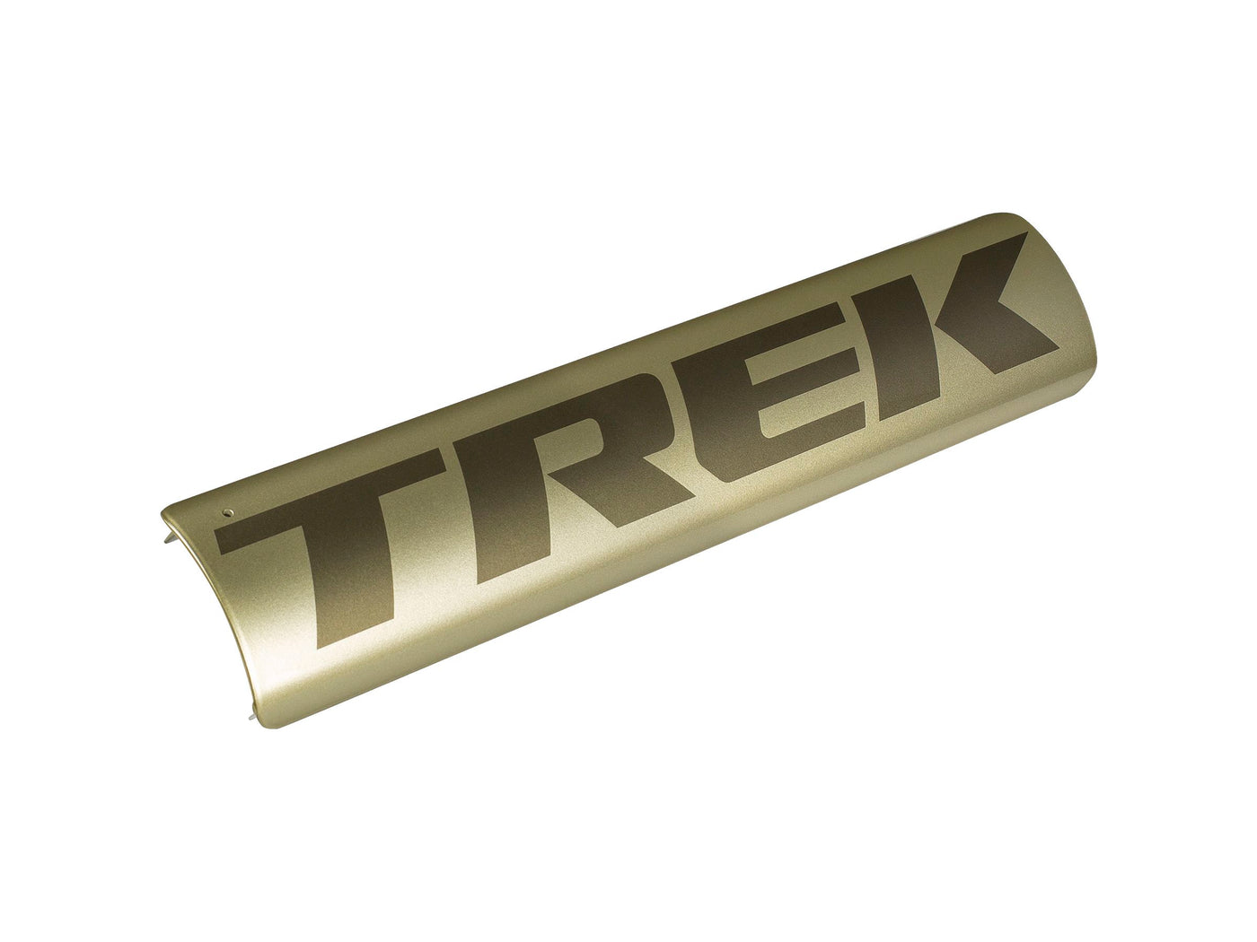 Trek 2023 Powerfly HT/FS Batterieabdeckung