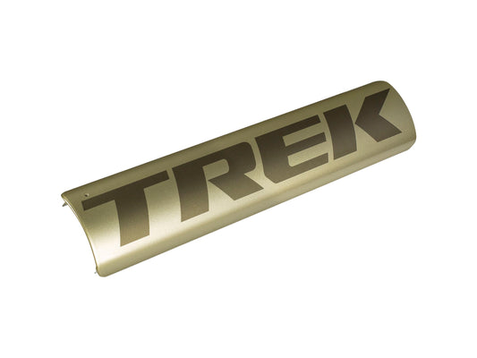 Trek 2023 Powerfly HT/FS Battery Cover