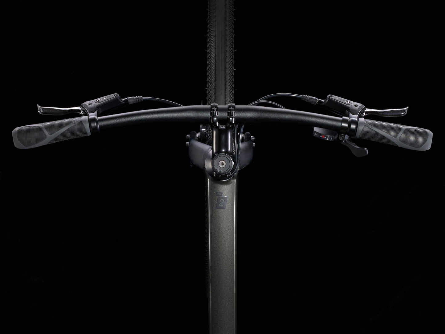 Dual Sport 2 Gen 5