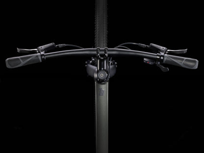 Dual Sport 2 Gen 5