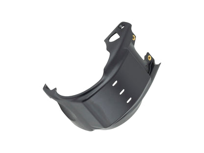 Trek 2024 Fuel EXe Alloy Motor Armor