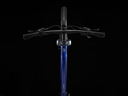 Dual Sport+ 2 Stagger
