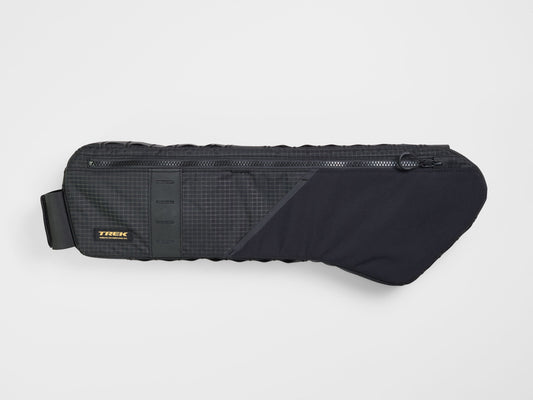 Borsa da telaio Trek Adventure