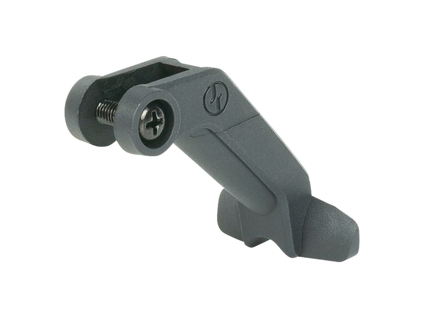 Spanninga Light Bracket for Suntour NEX/CR8