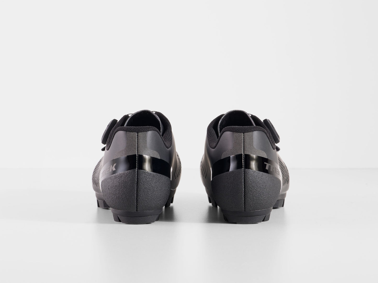 Scarpe da mountain bike Trek Foray