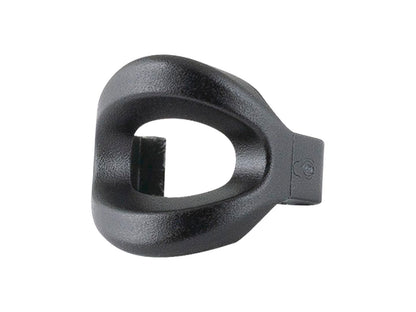Suntour Cable Clip FEG034
