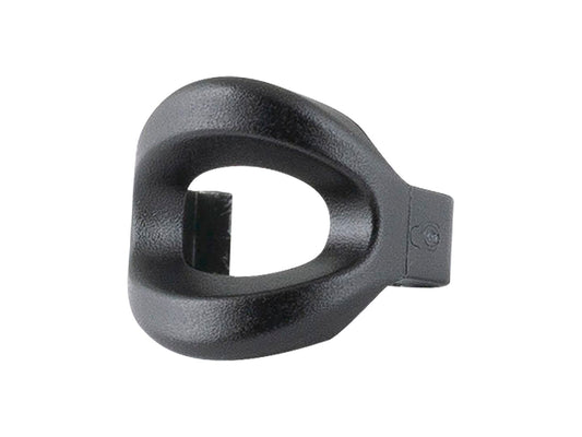 Suntour Cable Clip FEG034