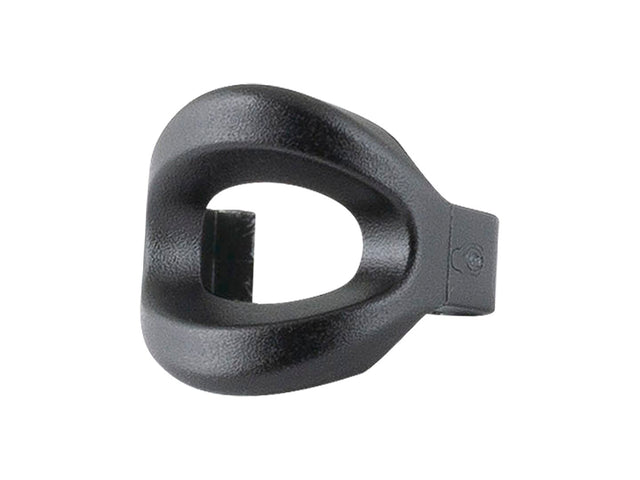Suntour Kabelclip FEG034