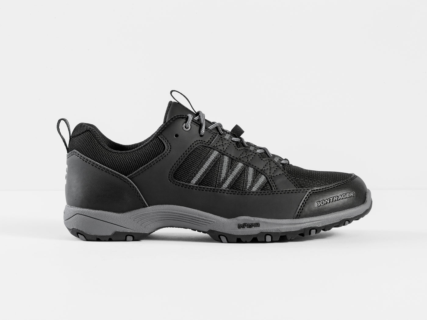 Bontrager SSR Multisport-Radschuh