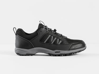Scarpa da ciclismo Bontrager SSR Multisport