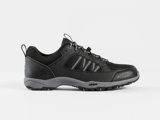 Scarpa da ciclismo Bontrager SSR Multisport