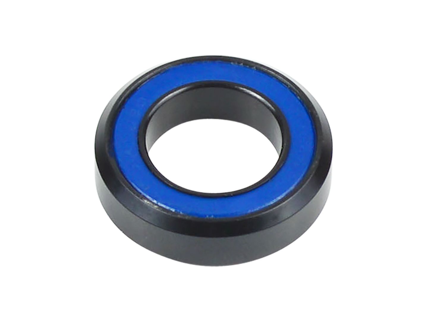 Trek Speed Concept Upper Headset Bearing