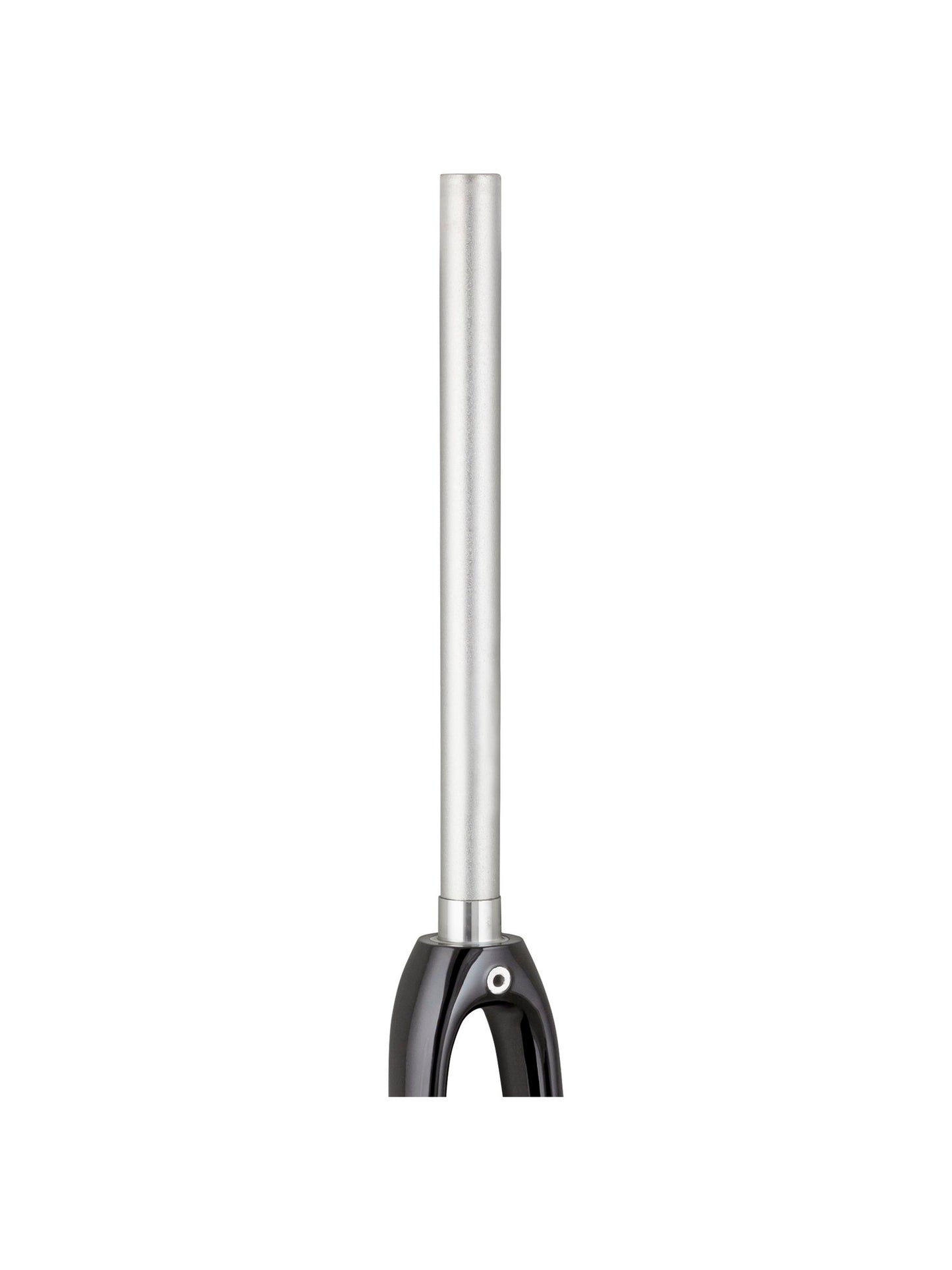 Trek 2021 Domane AL 2 700c Rigid Forks