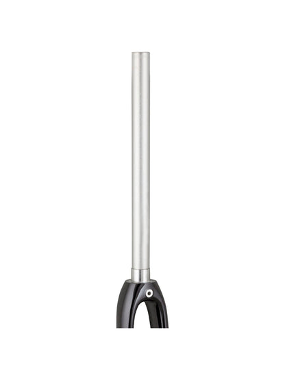 Trek 2021 Domane AL 2 700c Rigid Forks